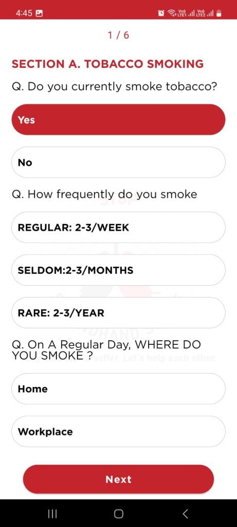 s_1