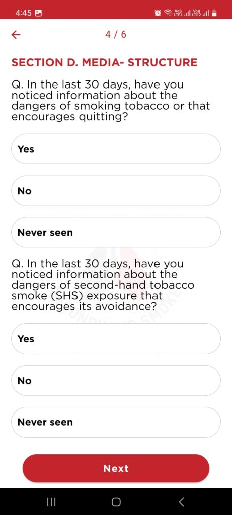 s_4